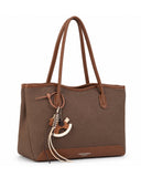Women's Shoulder Bag