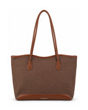 Women's Shoulder Bag
