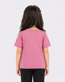 Eminent Girls Knitted Top