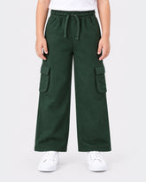 Eminent Boys Knitted Trousers