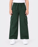 Eminent Boys Knitted Trousers