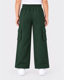 Eminent Boys Knitted Trousers