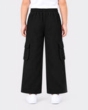Eminent Boys Knitted Trousers