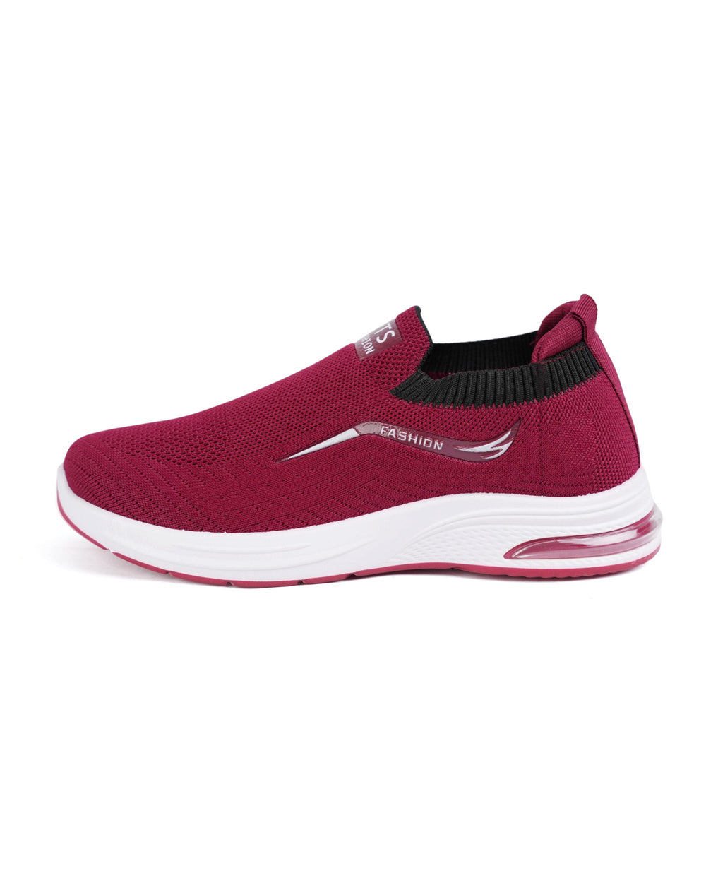 Women's Sneakers