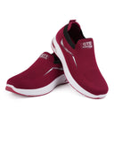 Women's Sneakers