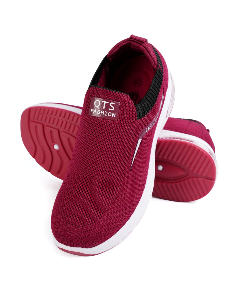 Women's Sneakers