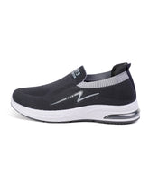 Women's Sneakers
