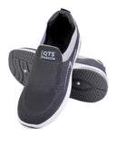 Women's Sneakers