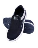 Women's Sneakers