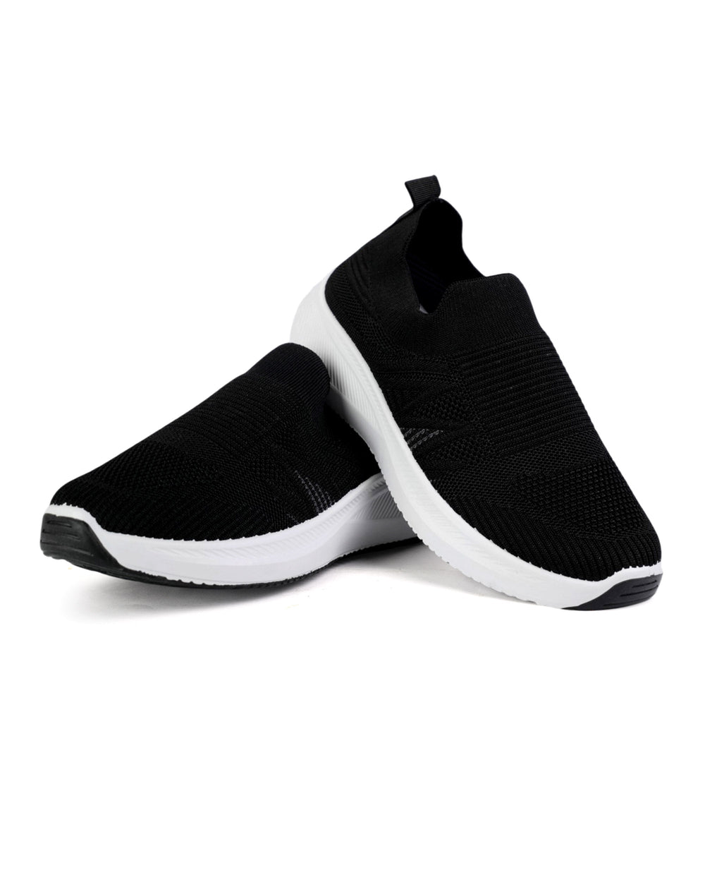Women's Sneakers