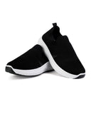 Women's Sneakers