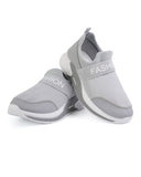Women's Sneakers