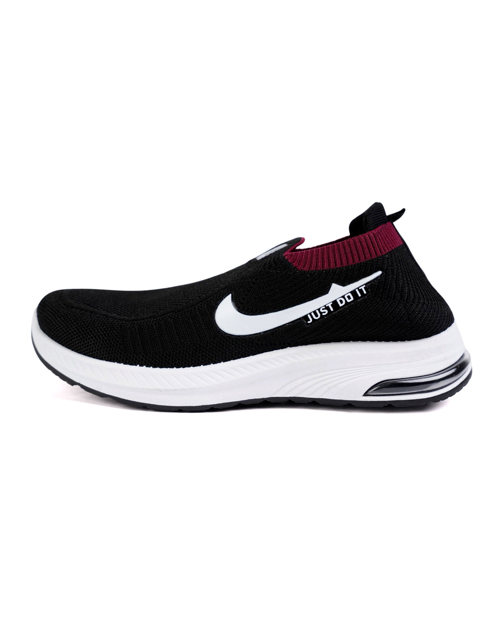 Women's Sneakers