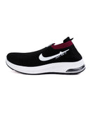 Women's Sneakers