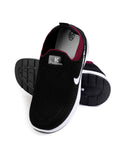 Women's Sneakers