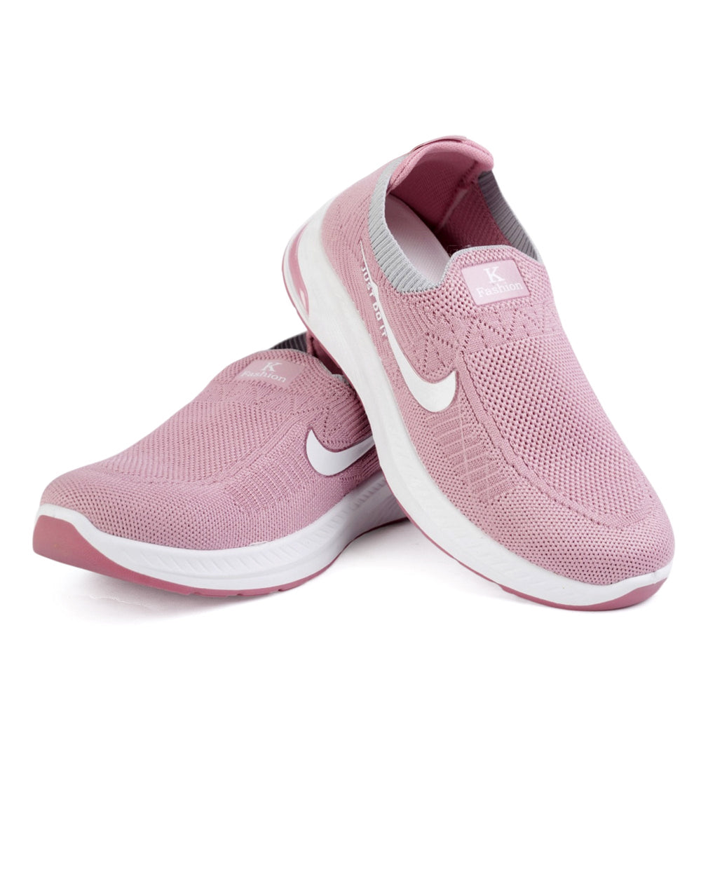 Women's Sneakers