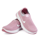 Women's Sneakers