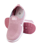Women's Sneakers