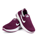 Women's Sneakers