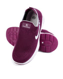 Women's Sneakers