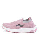 Women's Sneakers