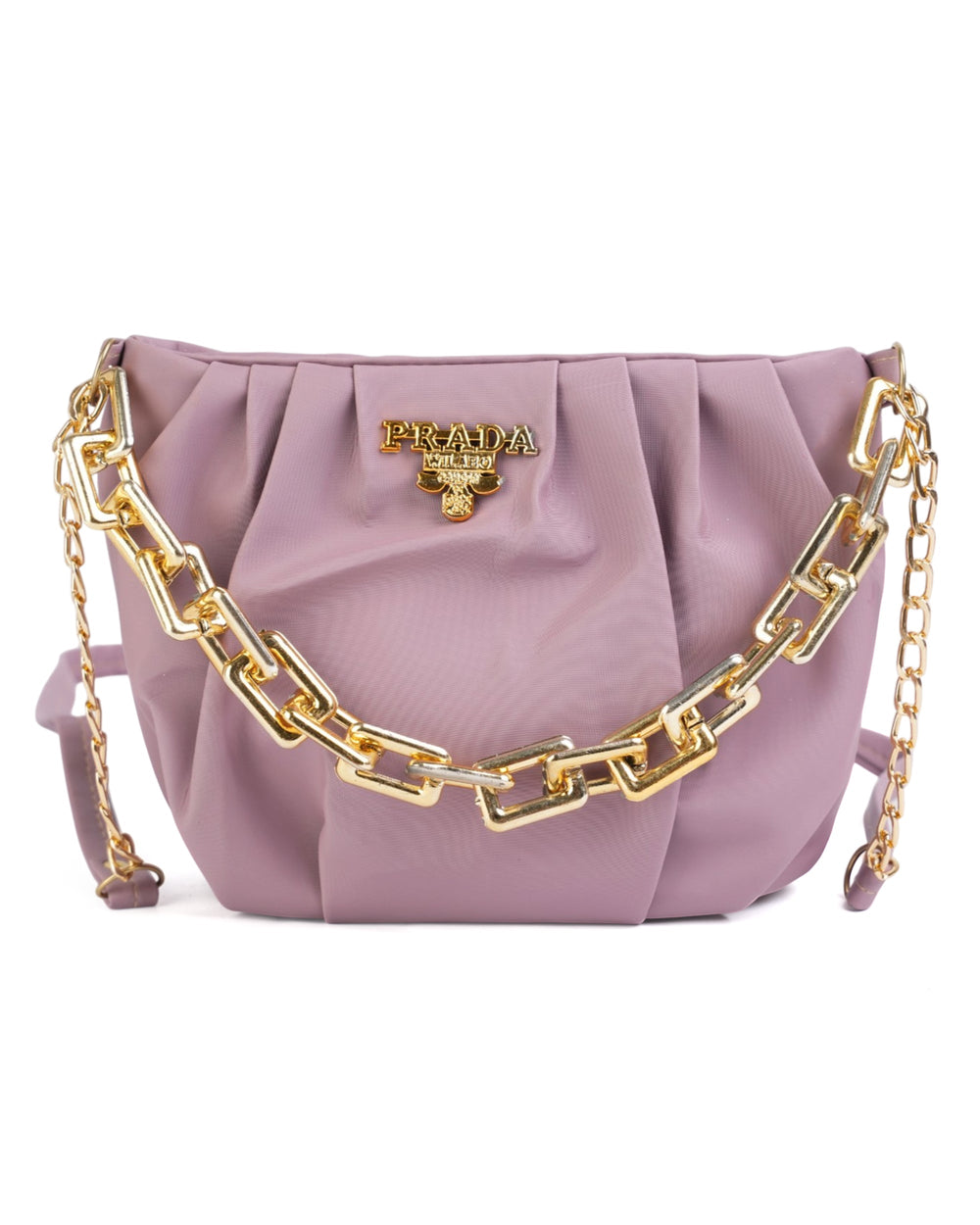 Women's Shoulder Bag
