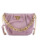 Women's Shoulder Bag