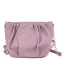 Women's Shoulder Bag