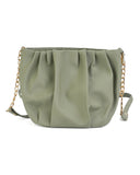 Women's Shoulder Bag