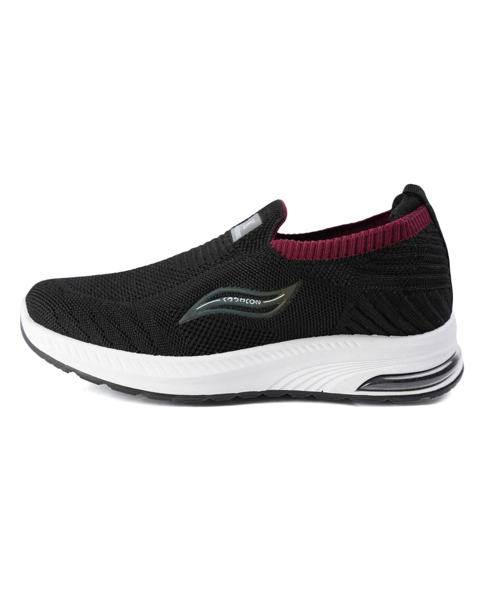 Women's Sneakers