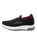 Women's Sneakers