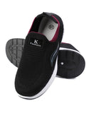 Women's Sneakers