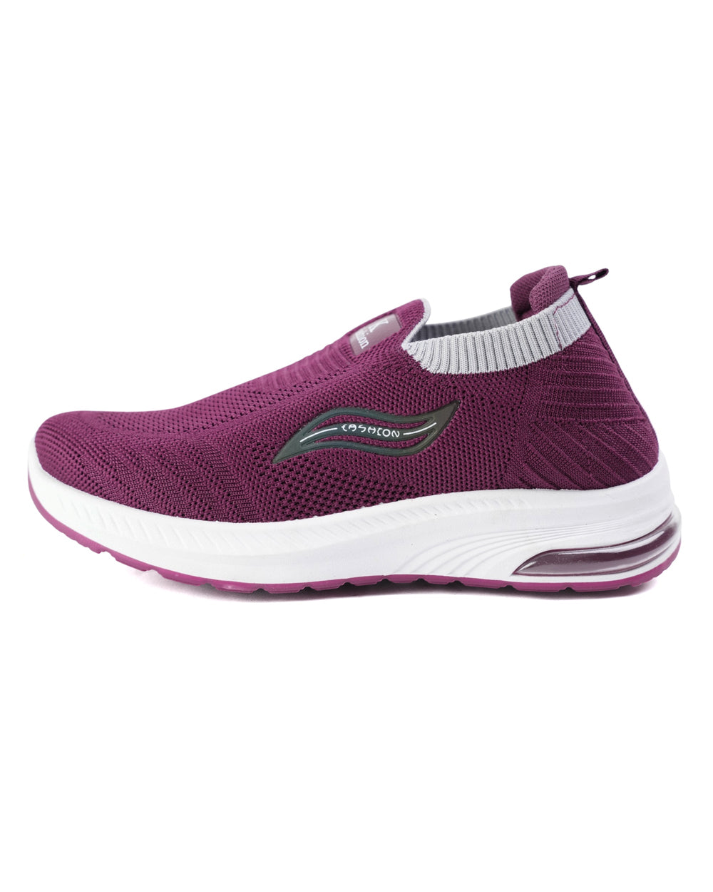 Women's Sneakers