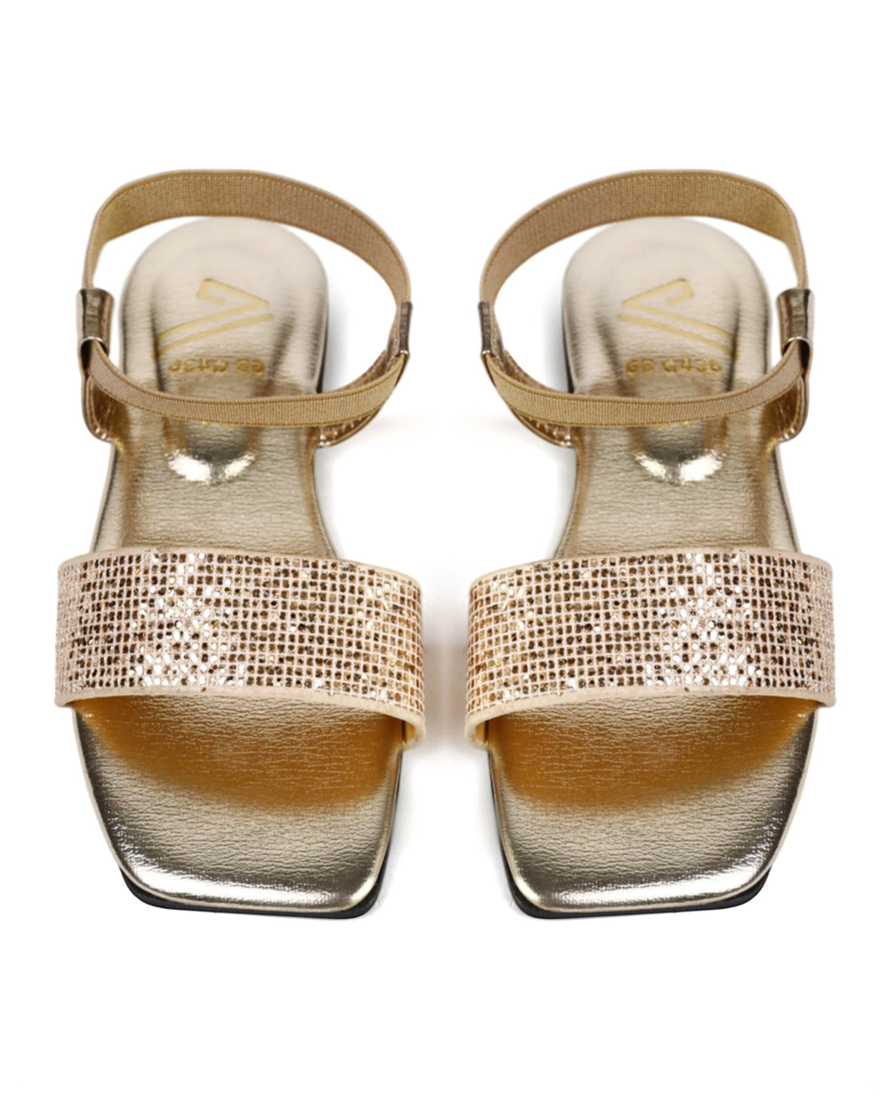 Girls Casual Sandals