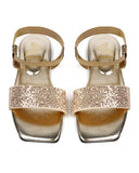 Girls Casual Sandals