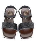 Girls Casual Sandals