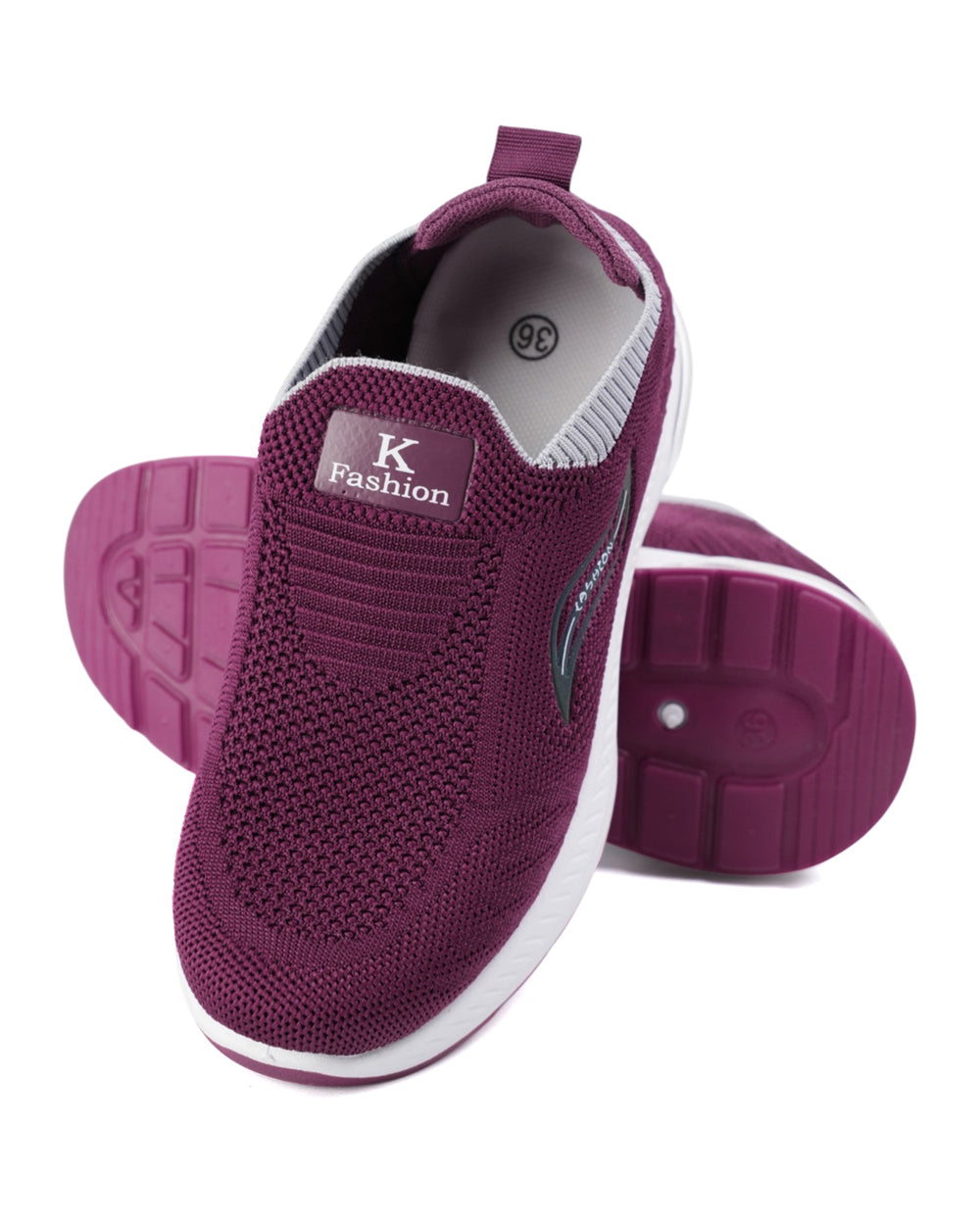 Women's Sneakers