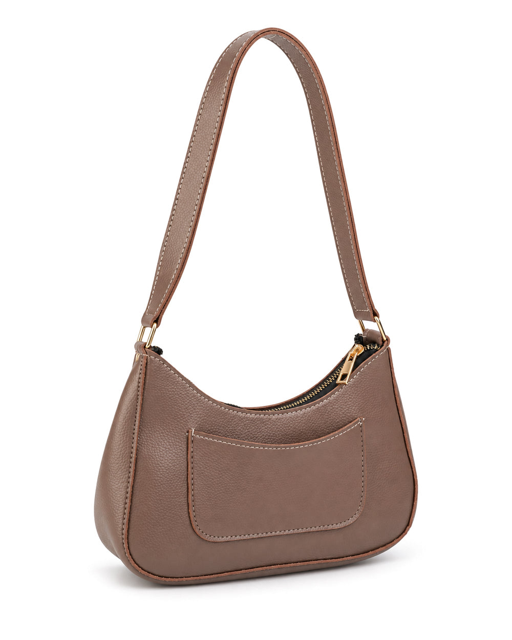 Valuables Women's Shoulder Bag