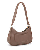 Valuables Women's Shoulder Bag