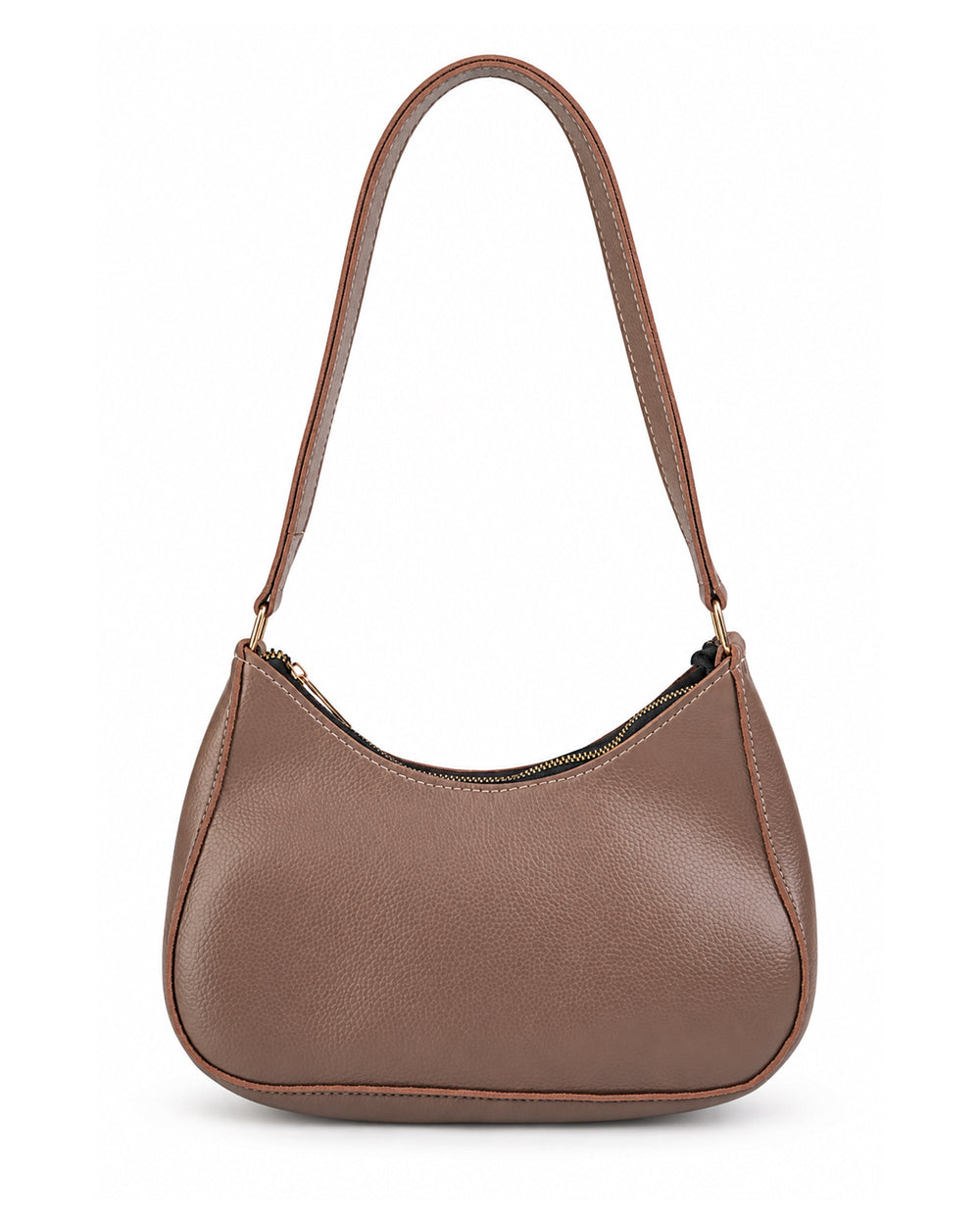 Valuables Women's Shoulder Bag