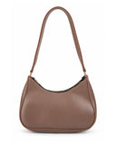 Valuables Women's Shoulder Bag