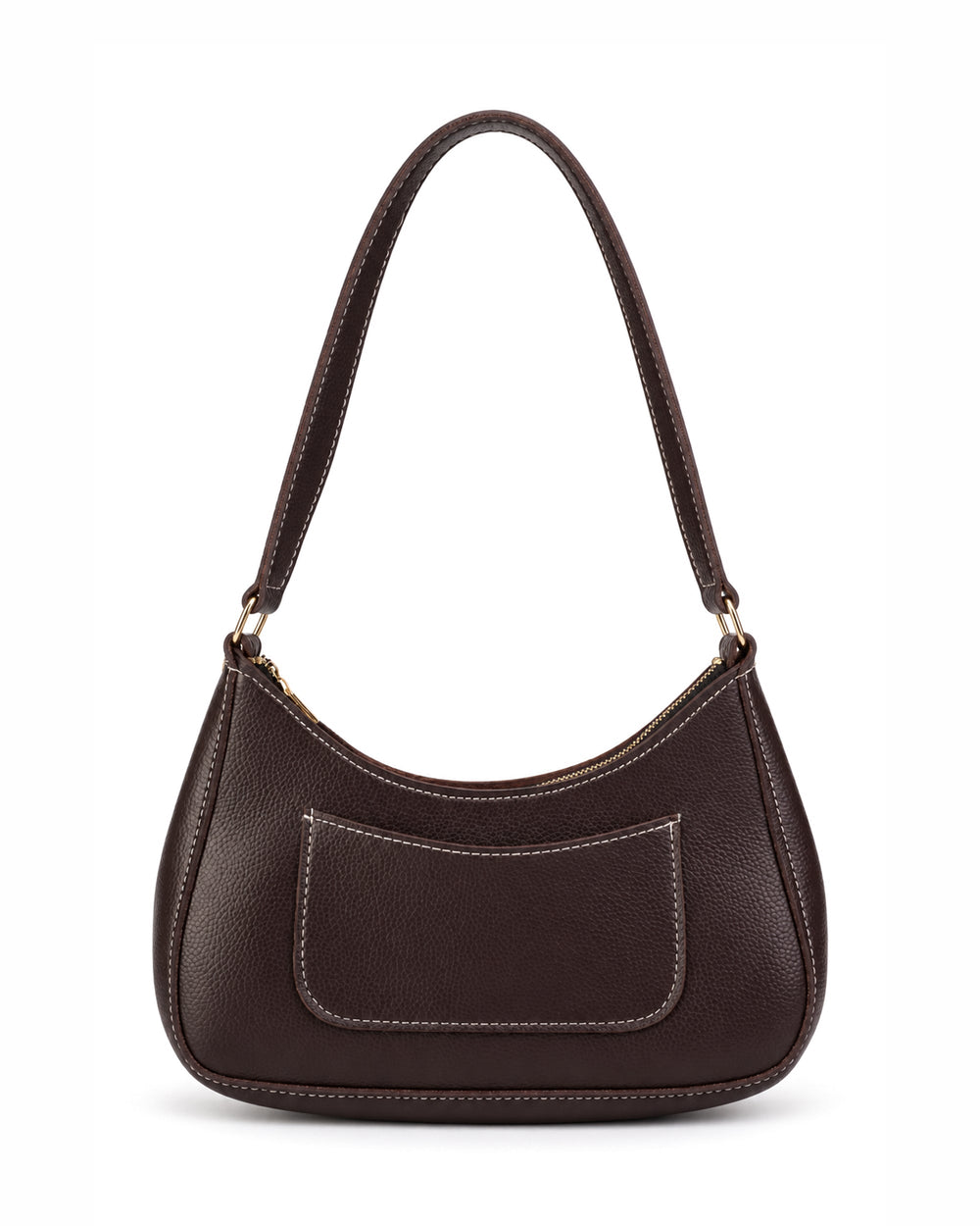 Valuables Women's Shoulder Bag