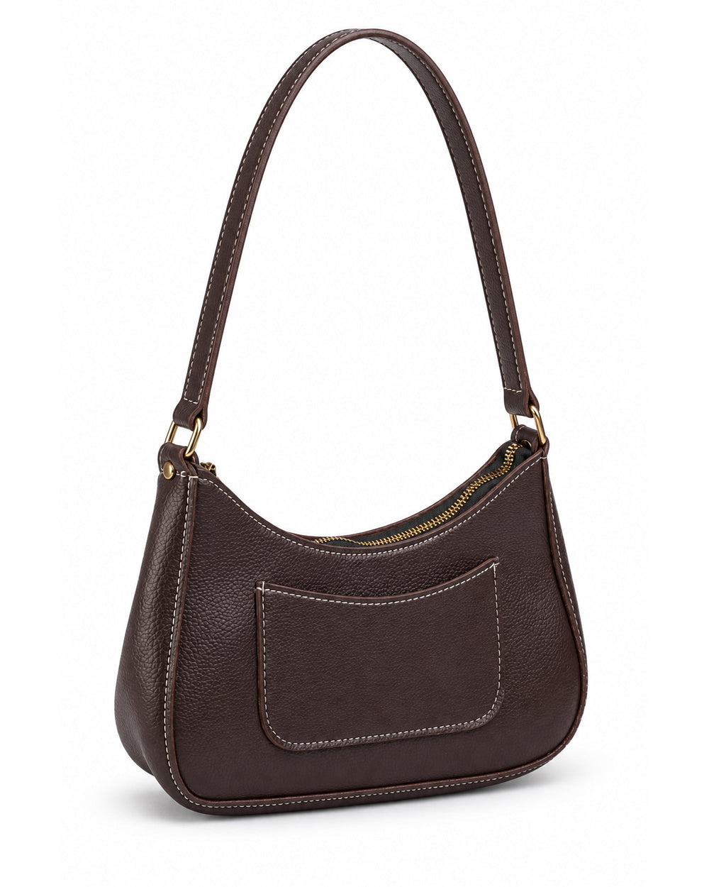 Valuables Women's Shoulder Bag