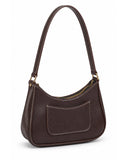 Valuables Women's Shoulder Bag