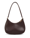 Valuables Women's Shoulder Bag