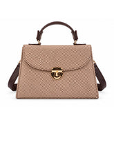Valuables Women's Shoulder Bag