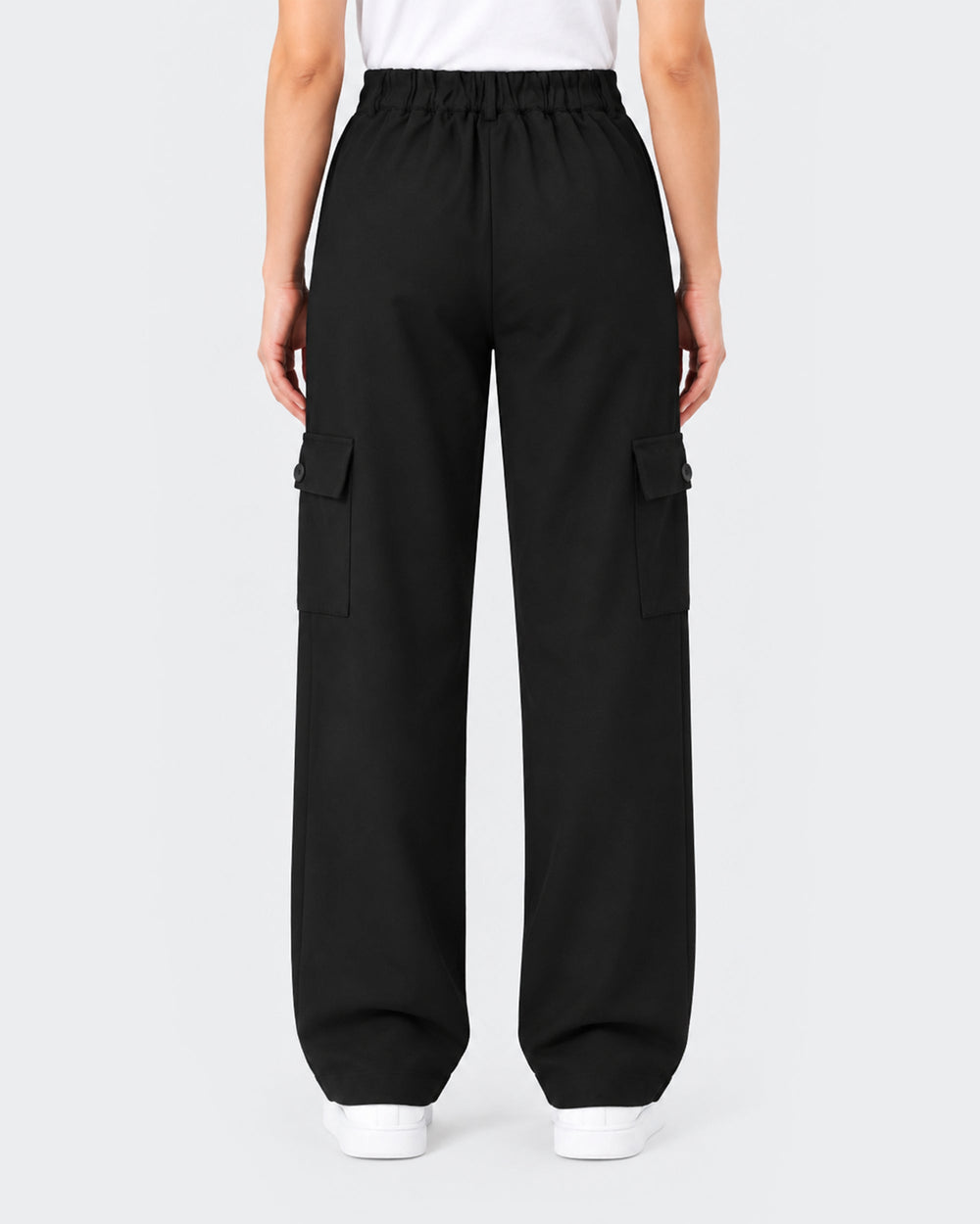 Eminent Women's Knitted Night Trousers