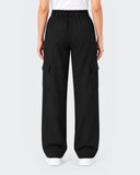 Eminent Women's Knitted Night Trousers