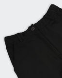 Eminent Women's Knitted Night Trousers