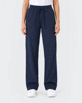 Eminent Women's Knitted Night Trousers